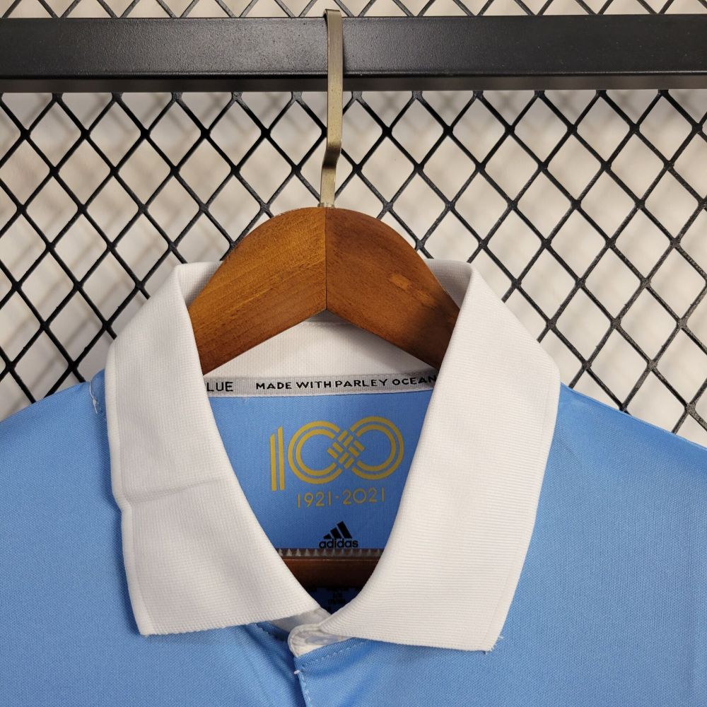 Japan 100th Anniversary Edition