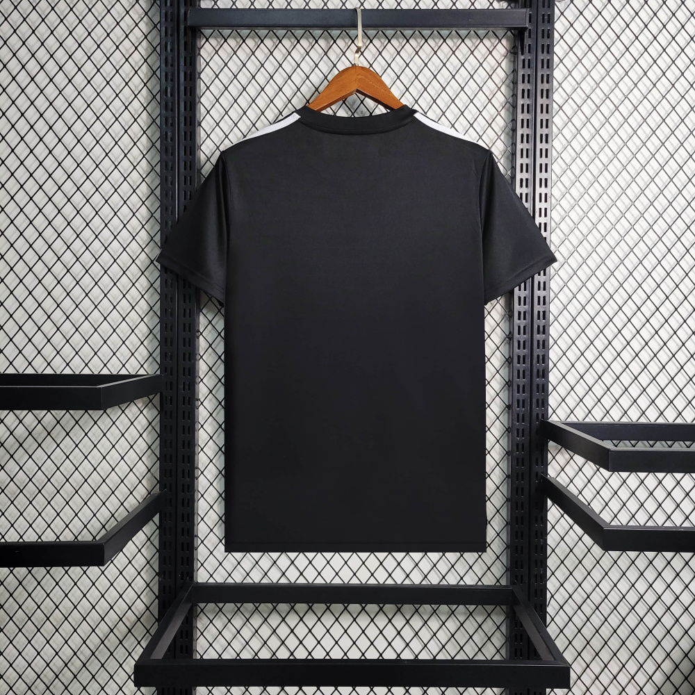 Arsenal Casual shirts 1
