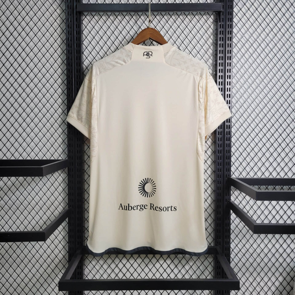 23/24 AS Roma away size S-4XL