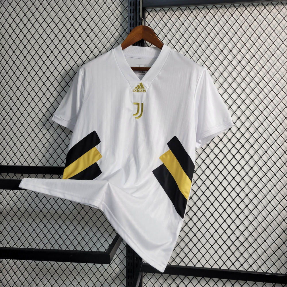 23/24 Juventus Dimension S-4XL