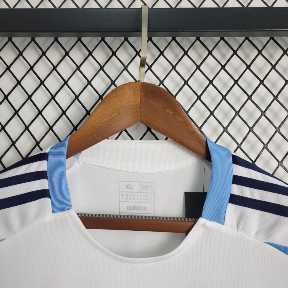 23/24 Real Madrid Special edition