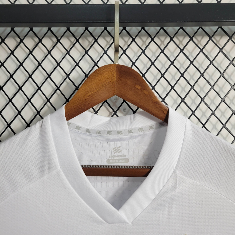 23/24 Bahia home size S-4XL