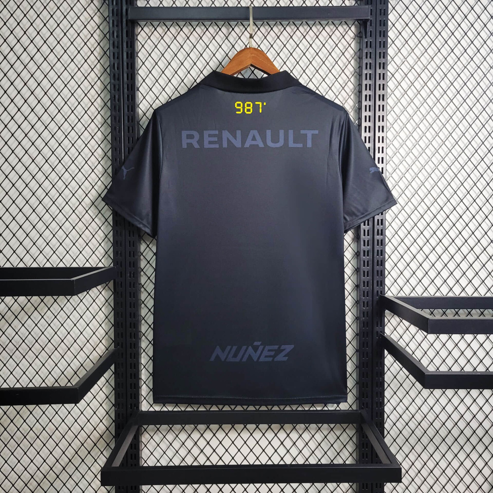 23/24 CA Penarol size S-XXL