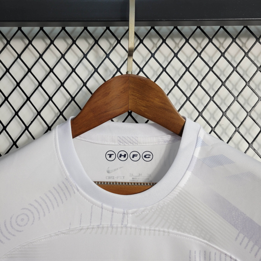 23/24 KIDS Tottenham Hotspur Home Size16-28