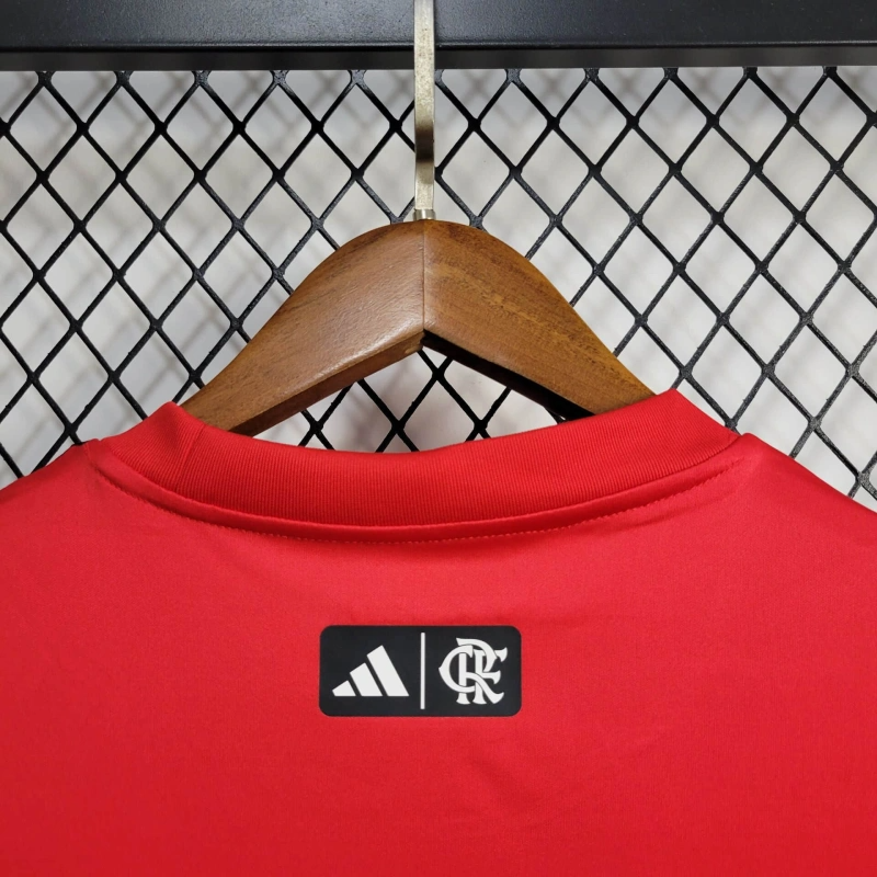 24/25 FlamenGo Special edition
