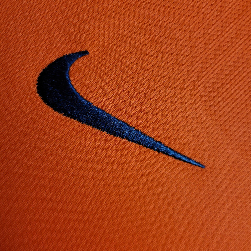24/25 KIDS Netherlands Home