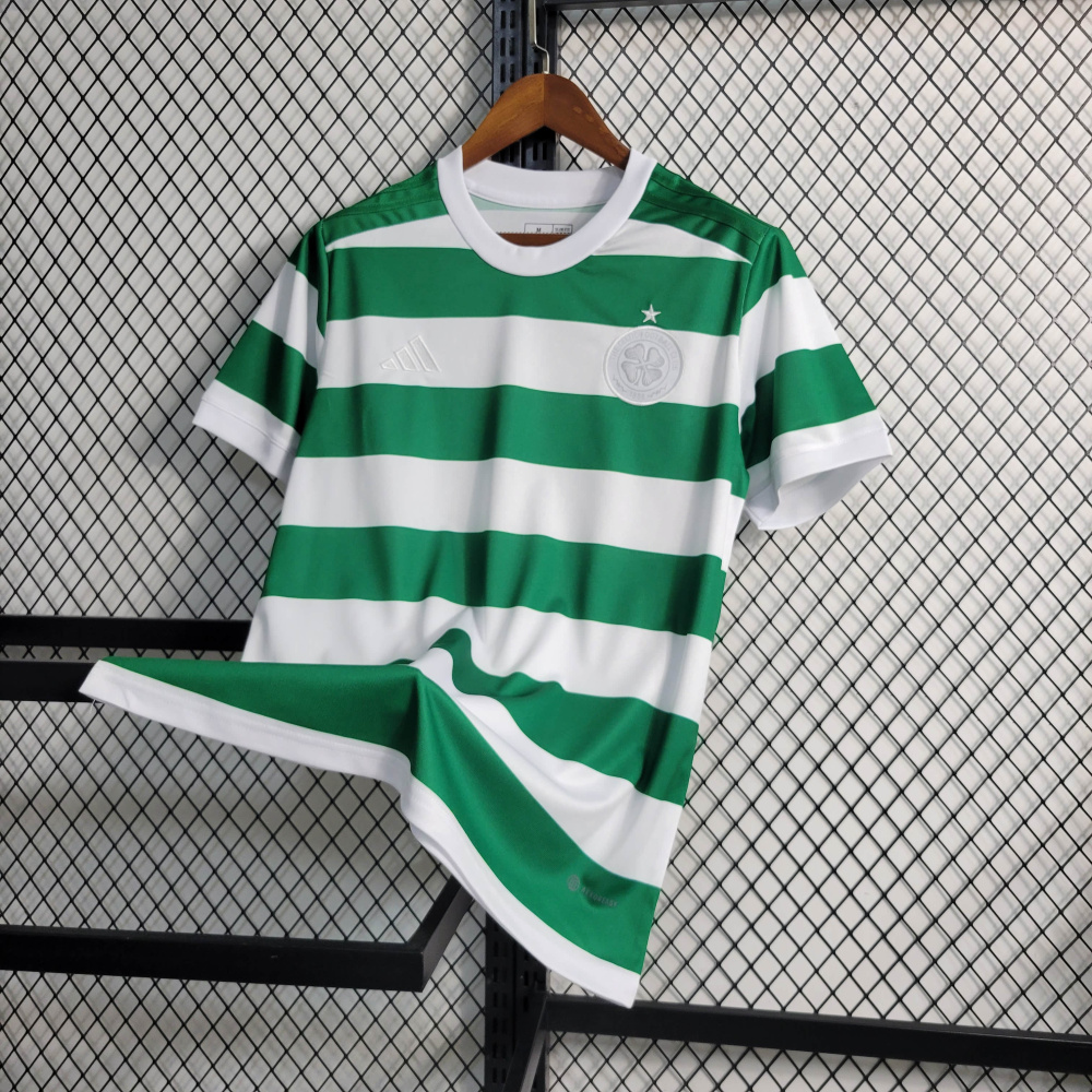 23/24 Celtic F.C. Special Edition Size S-XXL