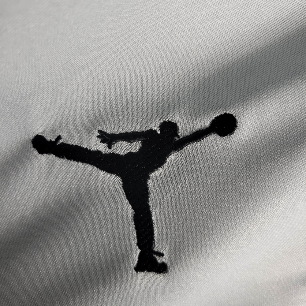 22/23 PSG Paris Away Size S-4XL