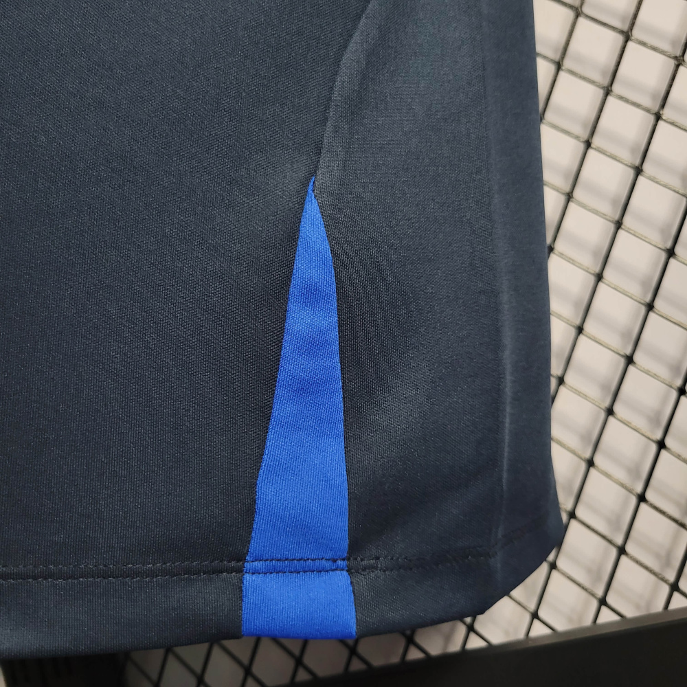 22-23 Netherlands Royal Blue S-XXL