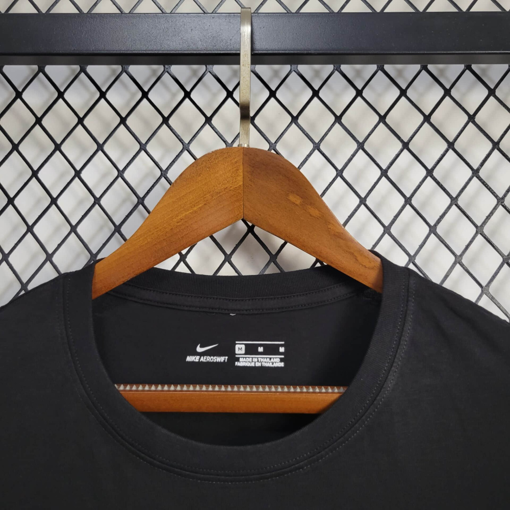 24/25 Corinthians Casual shirts