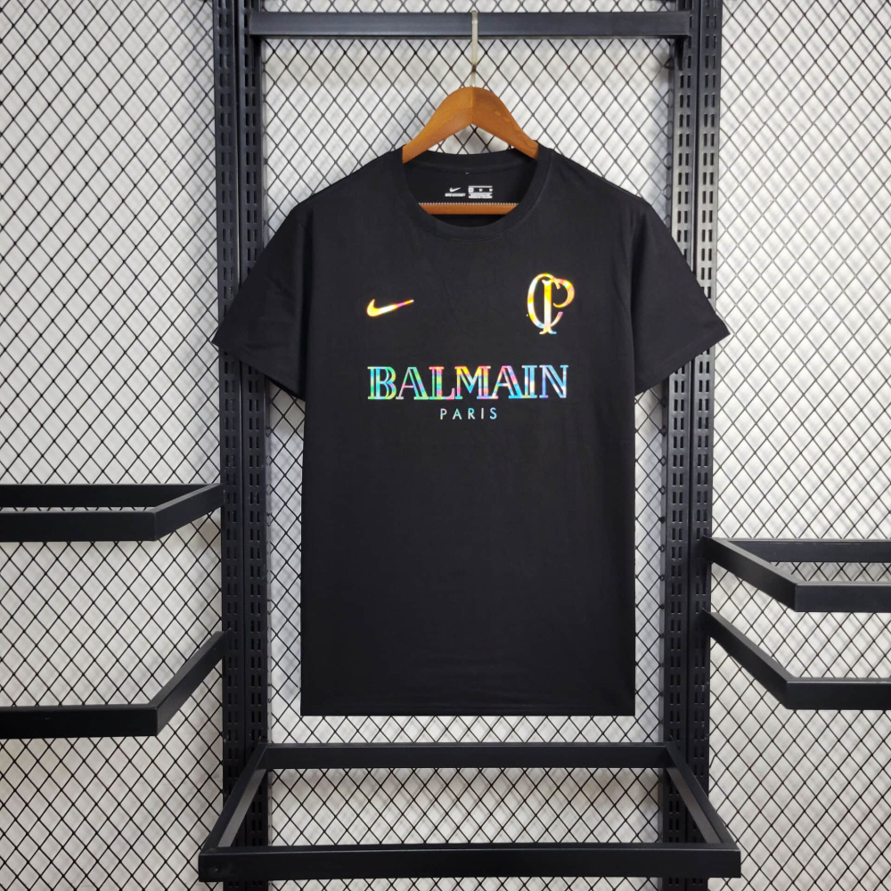 24/25 Corinthians Casual shirts