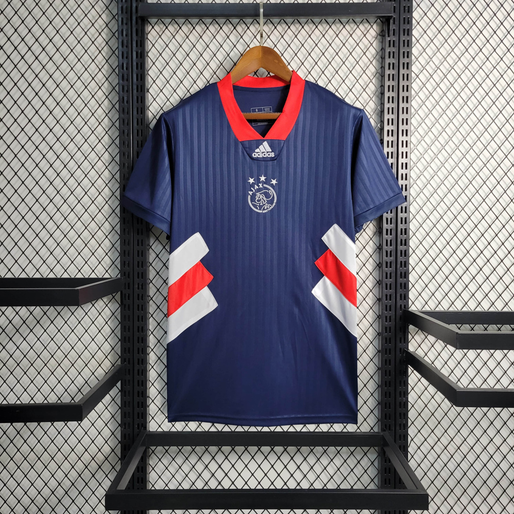 23/24 Ajax size S-4XL