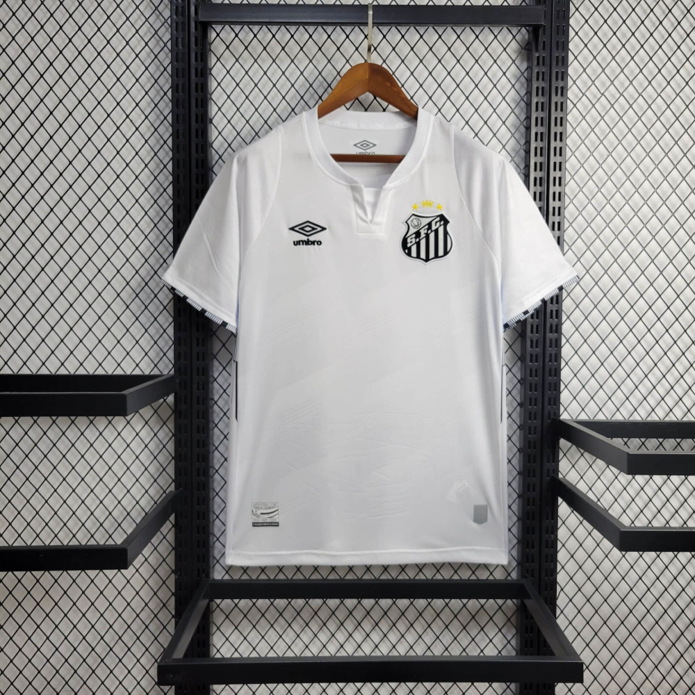 24/25 Santos Home