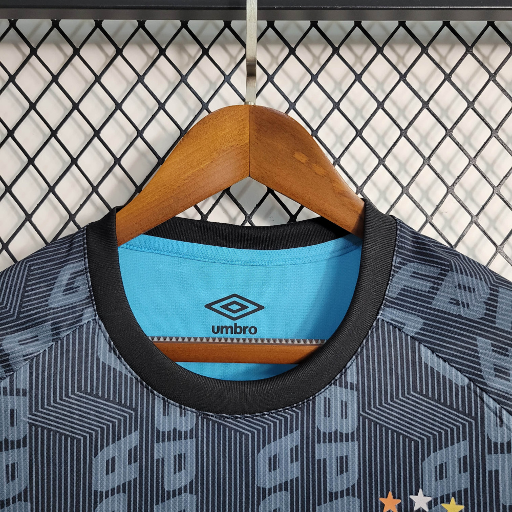 23/24 Gremio training suit size S-XXL