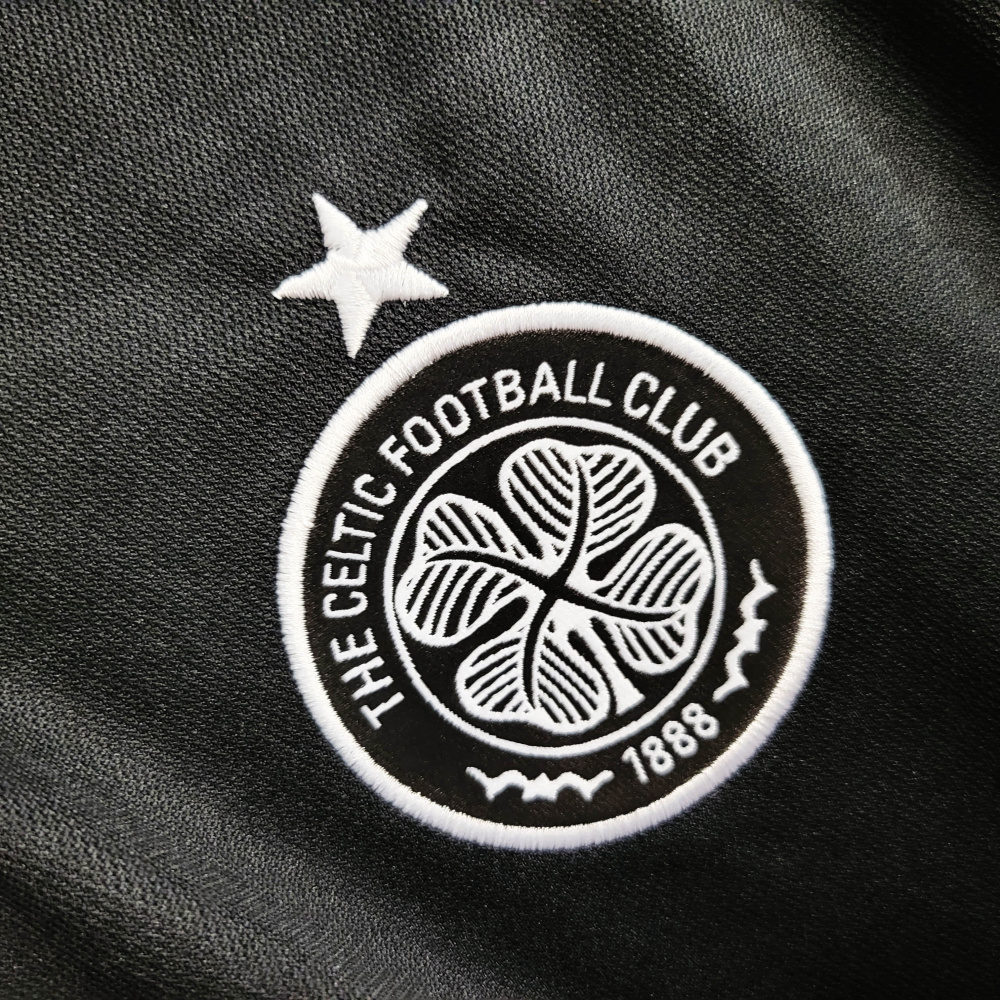 23/24 Celtic F.C. away size S-XXL