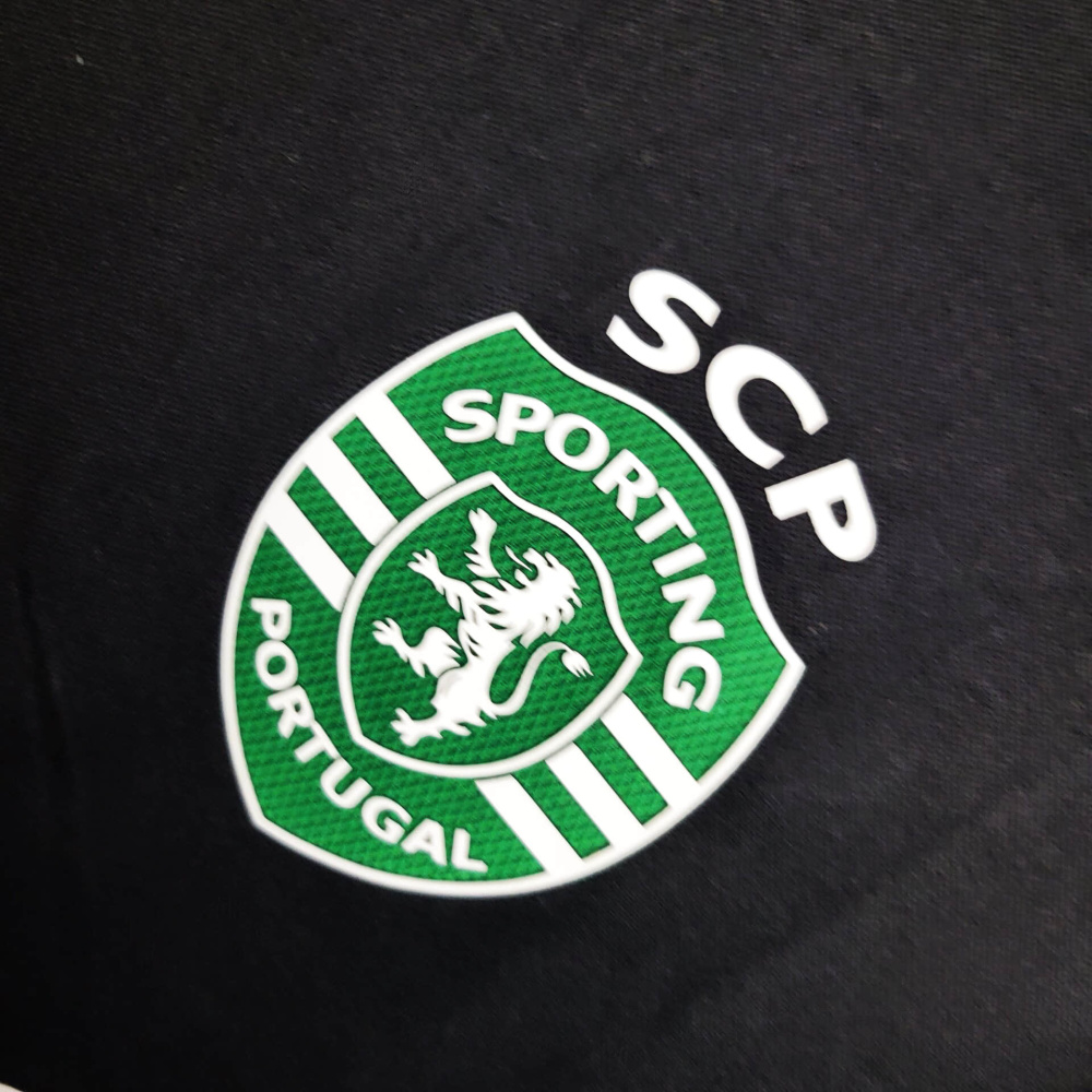 24/25 Sporting Lisbon