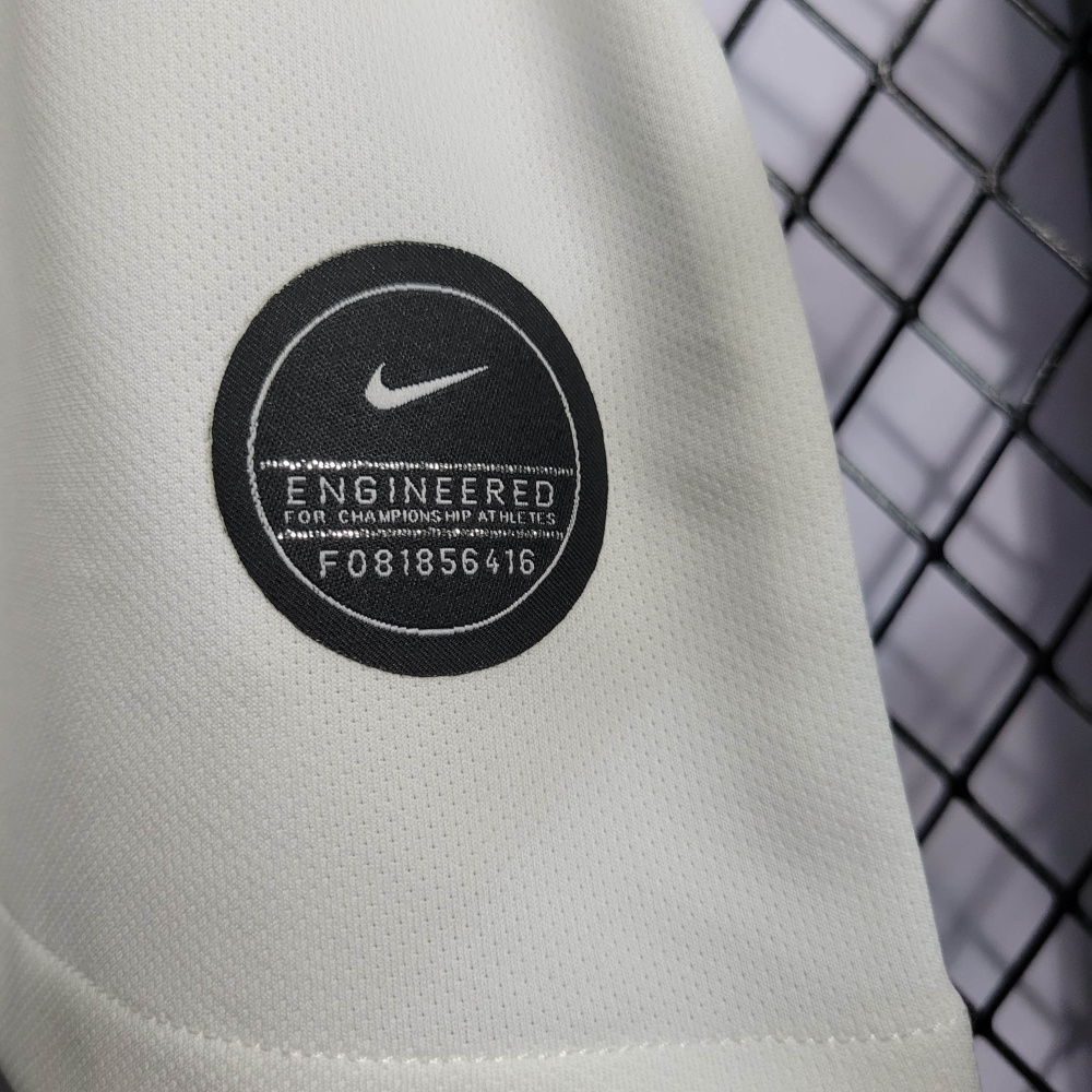 19/20 Brazil away size S-3XL
