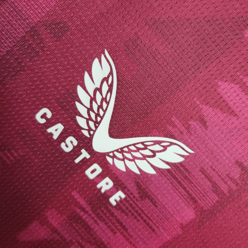 23/24 Aston Villa Home Size S-XXL