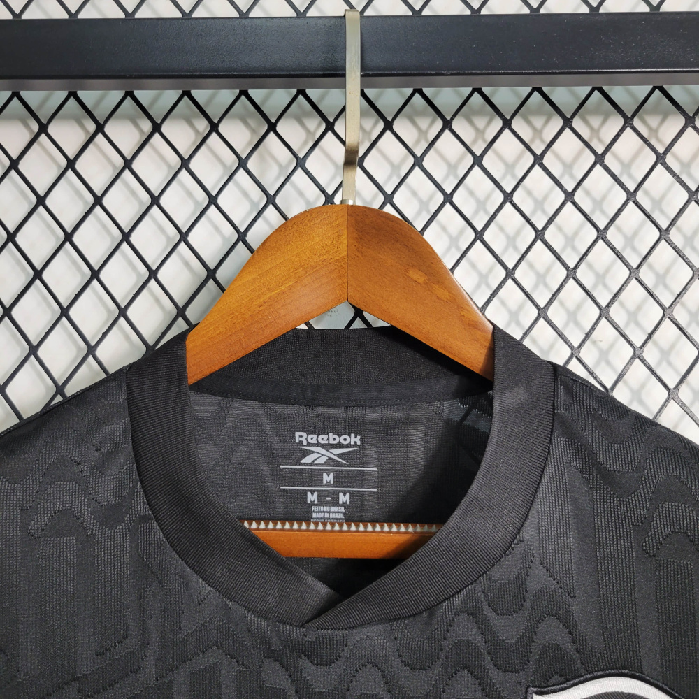 23/24 Botafogo away size S-4XL
