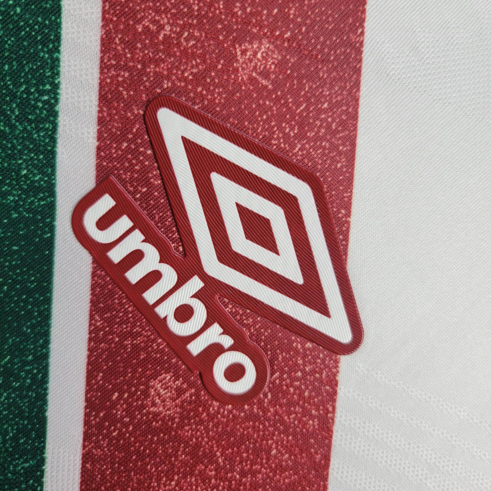 24/25 Women Fluminense Away