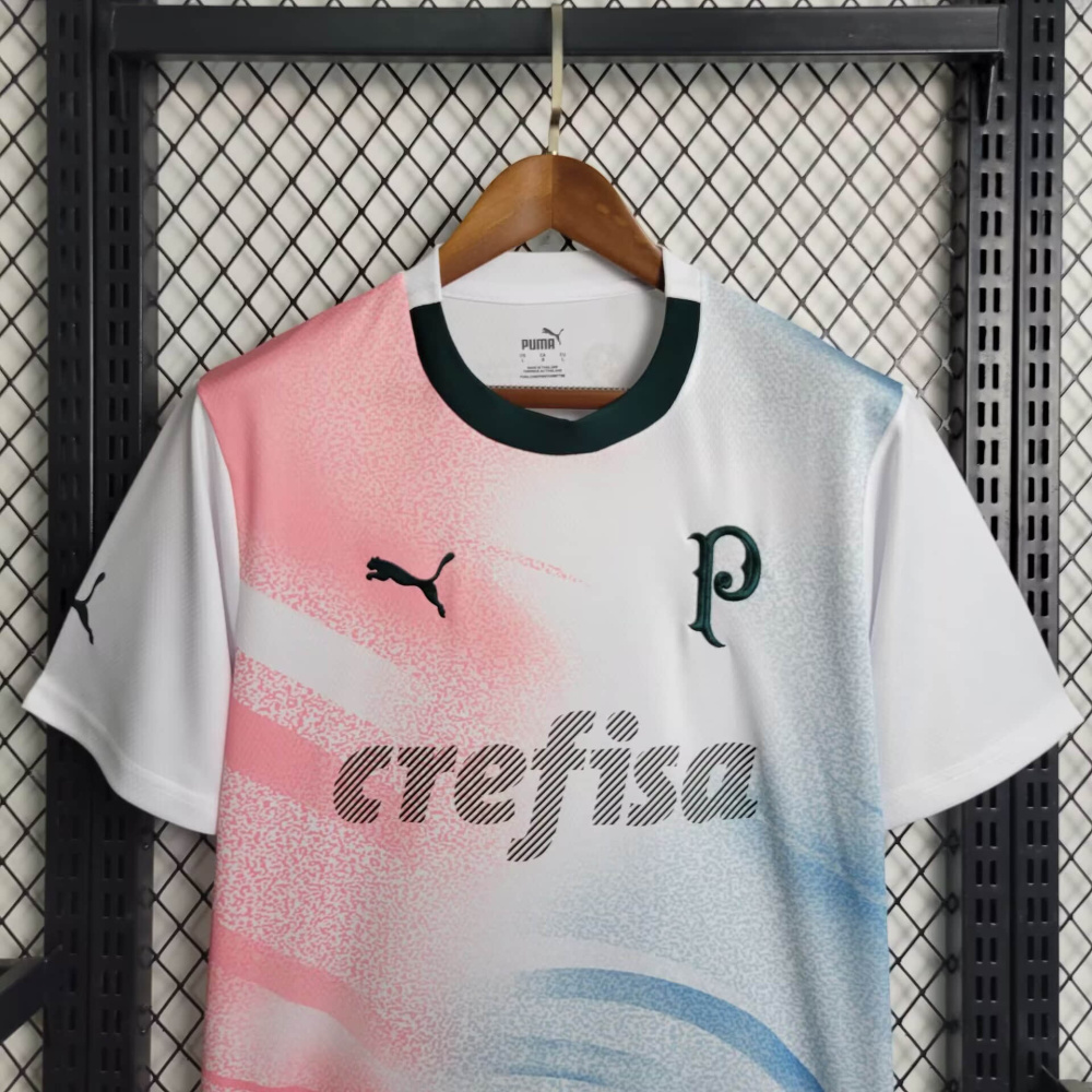23/24  Palmeiras