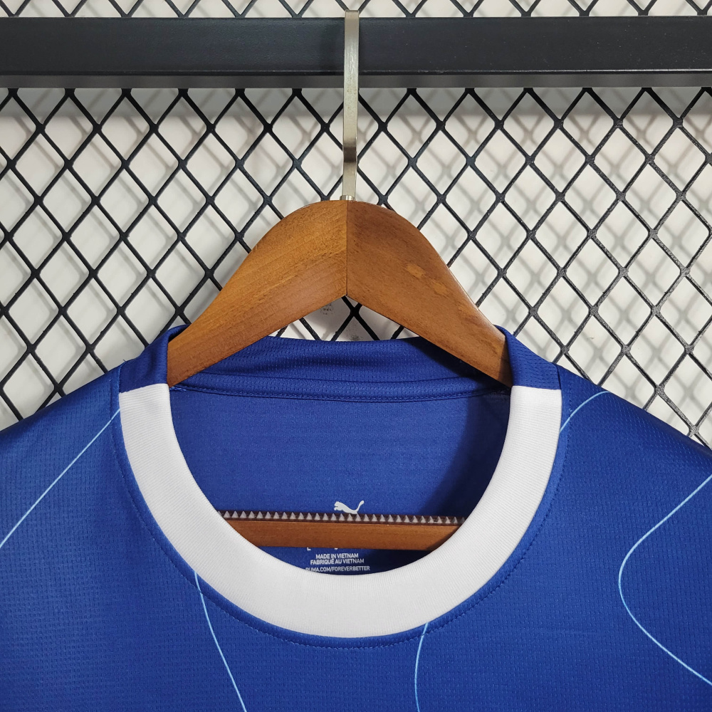 23/24 Marseille away size S-4XL