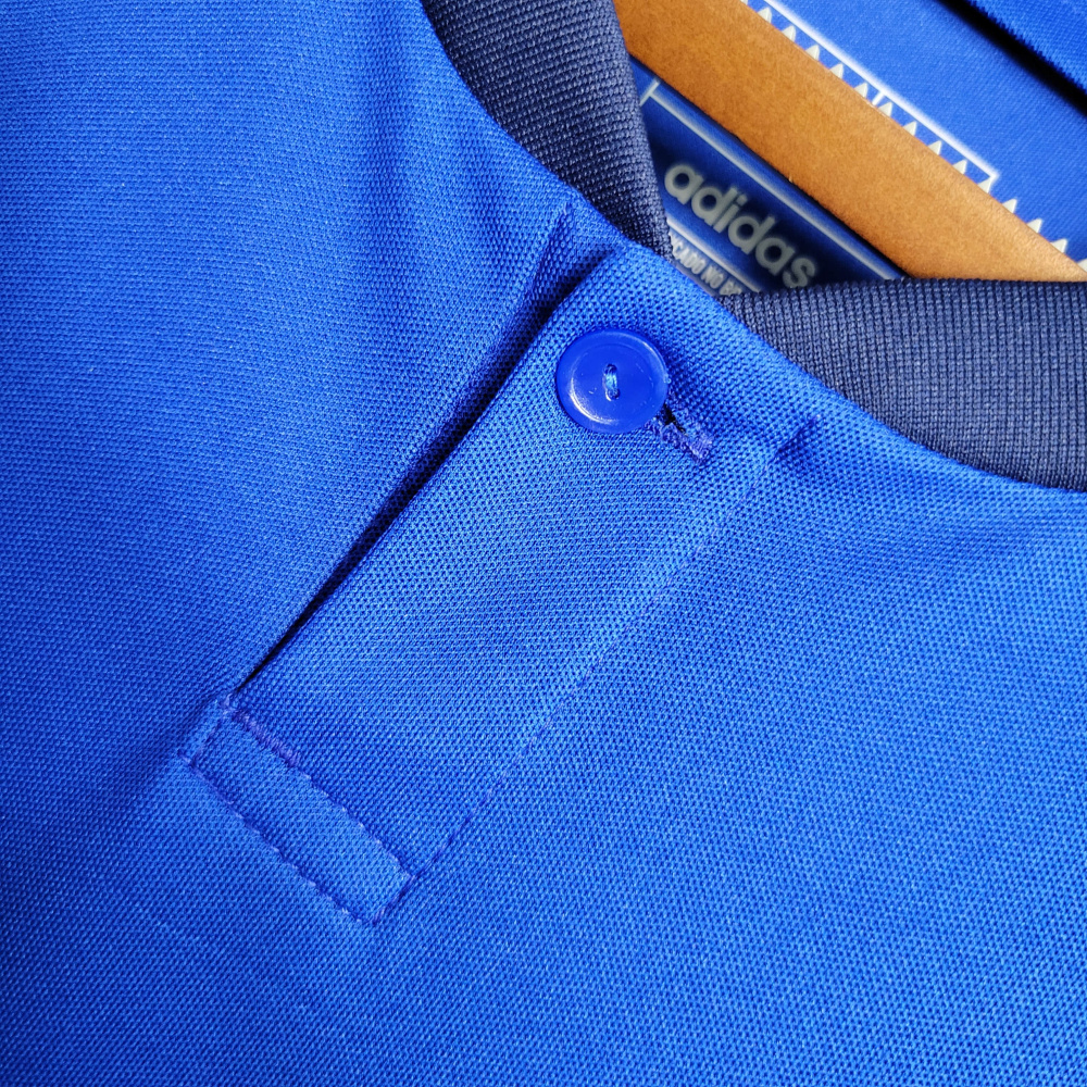 23/24  Cruzeiro home size S-4XL