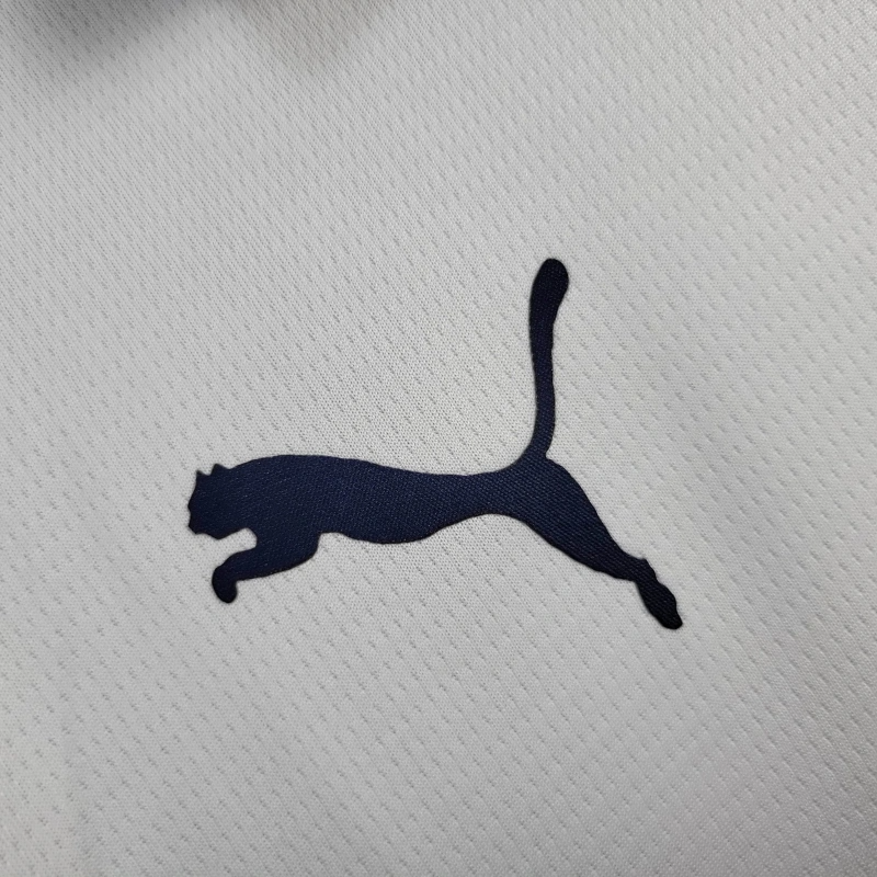 Chivas de Guadalajara 24-25 Away Jersey -Fans Version