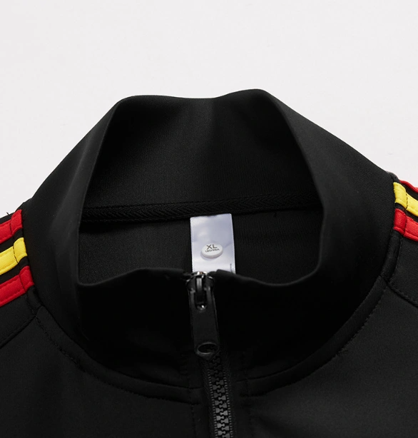 Germany jacket 24/25 Football team shirt jersey Sportsshirt