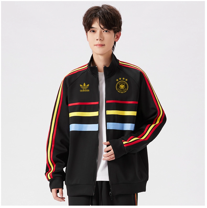 Germany jacket 24/25 Football team shirt jersey Sportsshirt