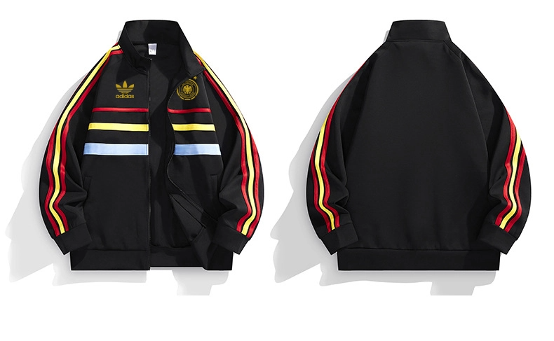 Germany jacket 24/25 Football team shirt jersey Sportsshirt