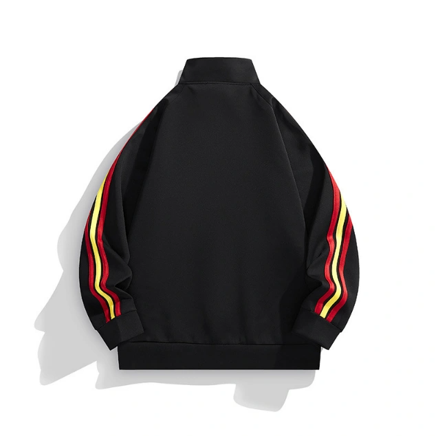 Germany jacket 24/25 Football team shirt jersey Sportsshirt