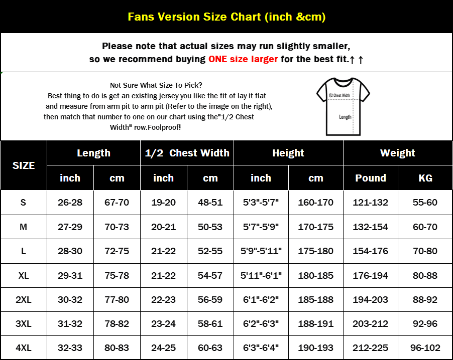 Al Hilal Anniversary Edition 24/25 Football team shirtJersey sports shirt