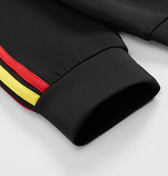 Germany jacket 24/25 Football team shirt jersey Sportsshirt