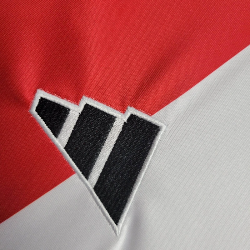 Legia Warszawa 3 away 24/25 Football team shirt jerseySports shirt