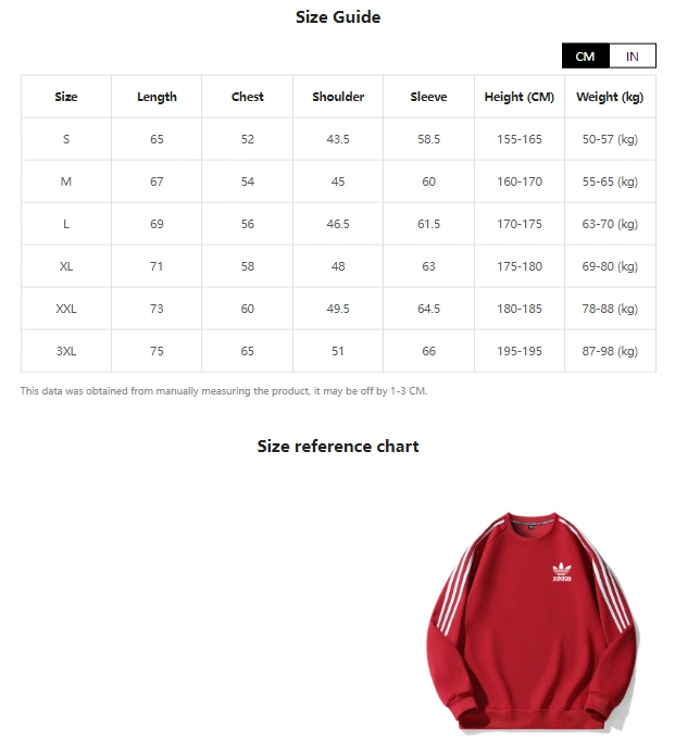 Benfica sweater 25/26 Football team shirt jersey Sportsshirt