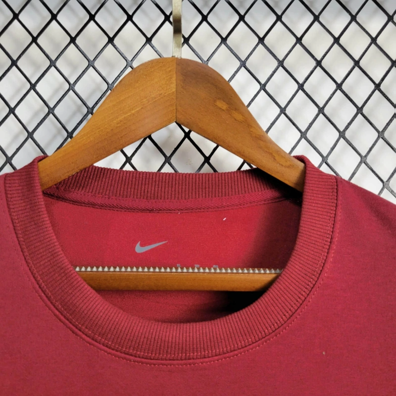 Barcelona sweater 25/26 Football team shirt jersey Sportsshirt