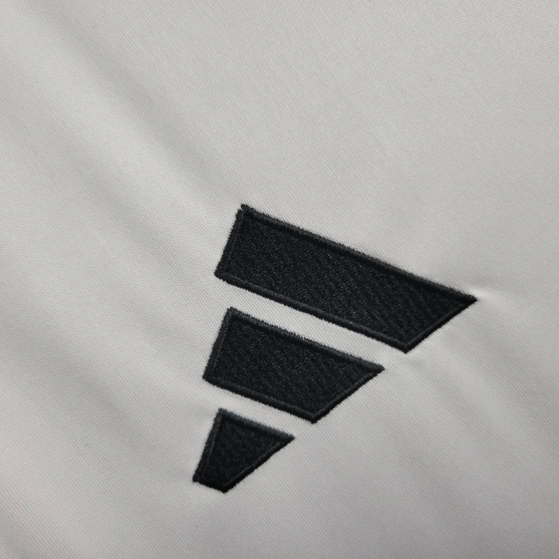 Legia Warszawa Home 24/25 Football team shirt jerseySports shirt