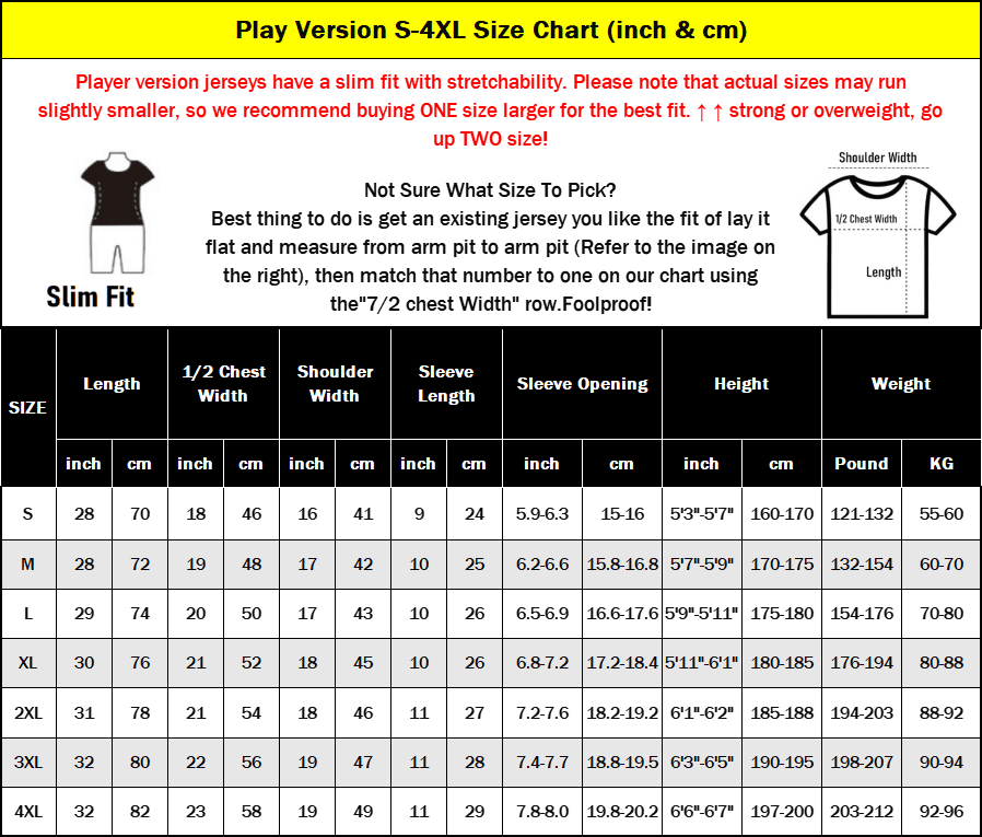 Al Hilal Riyadh Crescent 24-25 Anniversary Special Jersey - Player Version