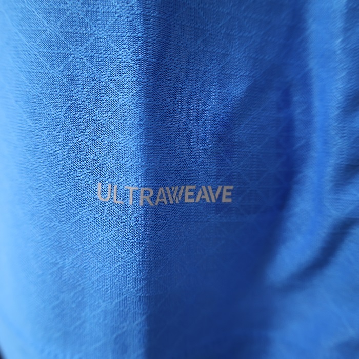 Al Hilal Riyadh Crescent 24-25 Anniversary Special Jersey - Player Version