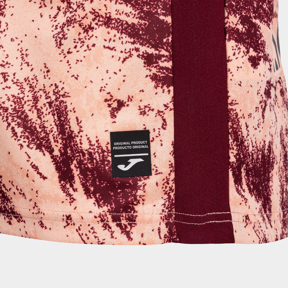 Shirt short sleeve 3rd kit Torino 24/25