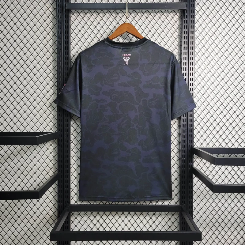 23-24 intermiamicf special Edition Jersey