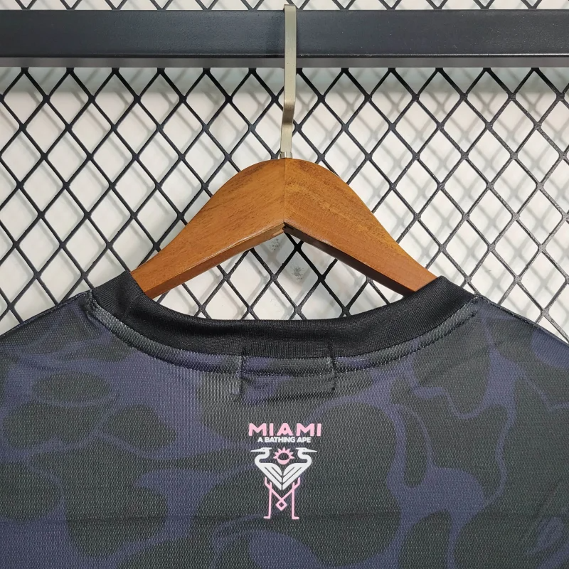 23-24 intermiamicf special Edition Jersey