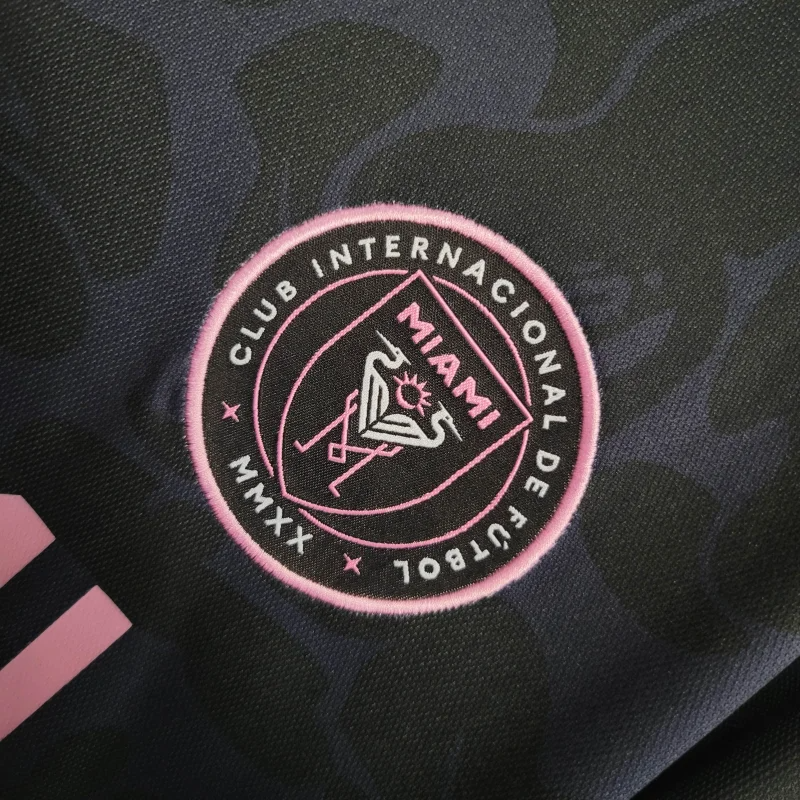23-24 intermiamicf special Edition Jersey