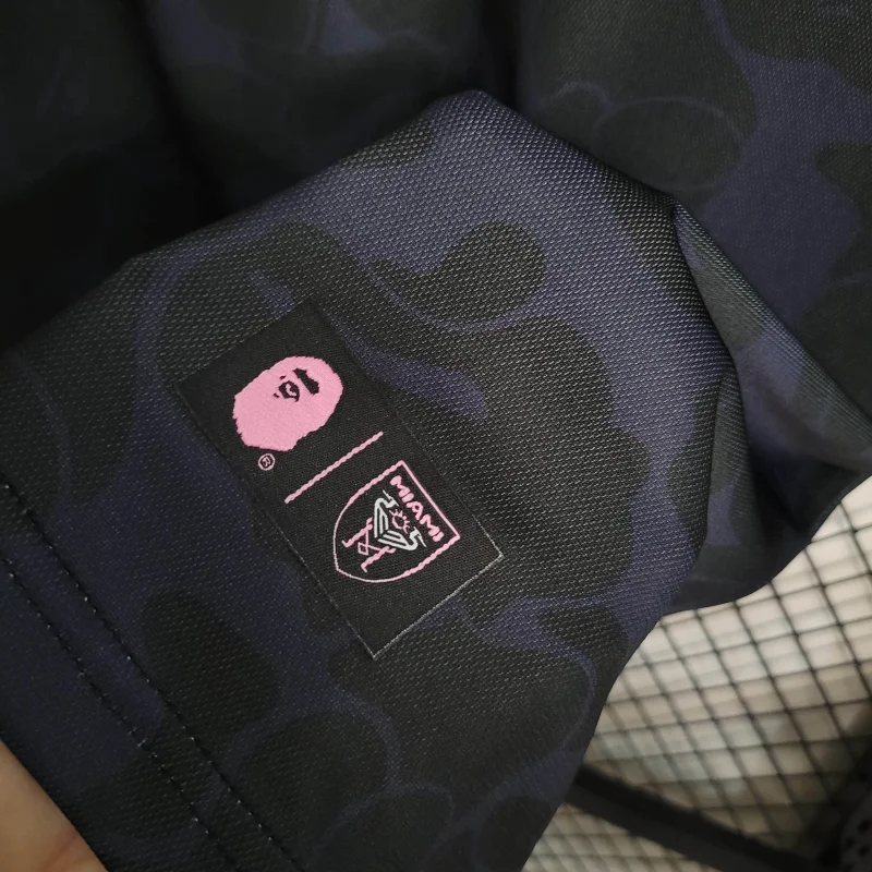 23-24 intermiamicf special Edition Jersey