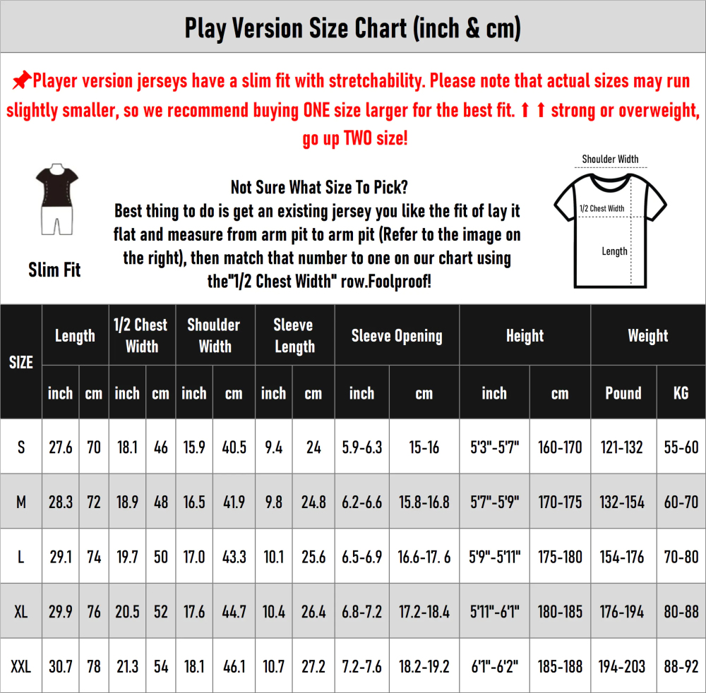 Brazil 25-26 Special Edition Shirt - Player Version