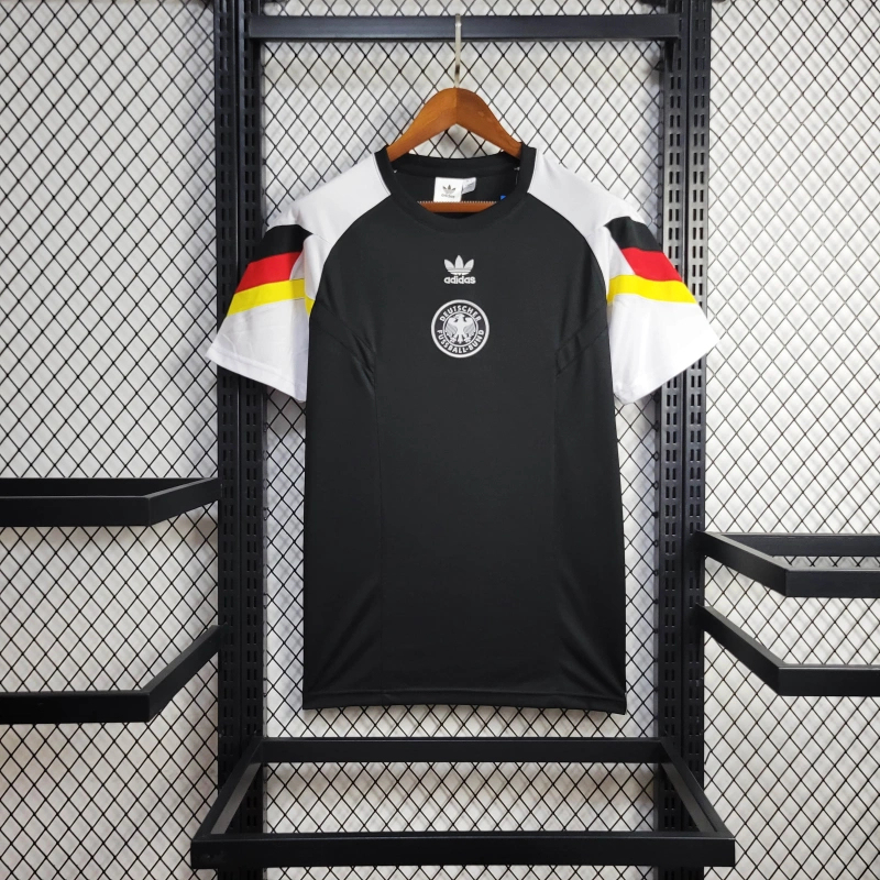 24-25 Germany Especial