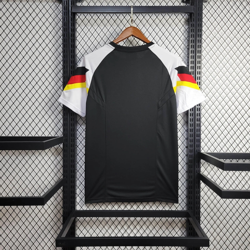 24-25 Germany Especial
