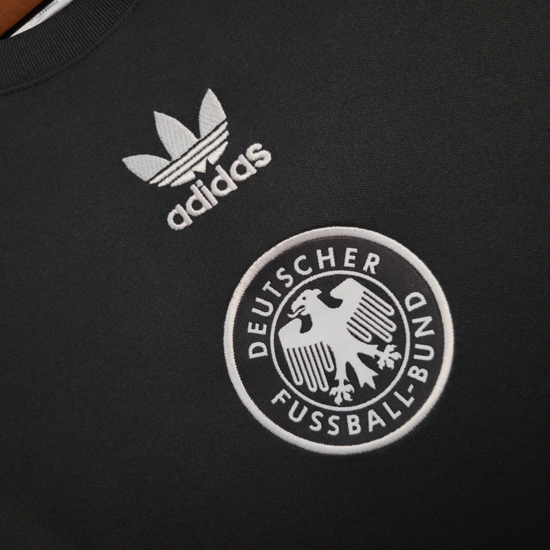 24-25 Germany Especial