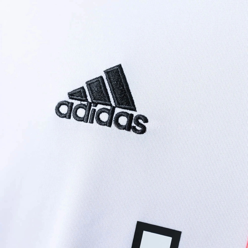 Retro Juventus home 2019/2020 Season Football Jersey Sports Shirt